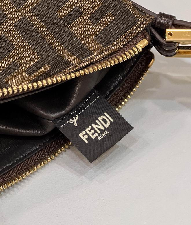 FDNI-Bags - Drift Supply - 206