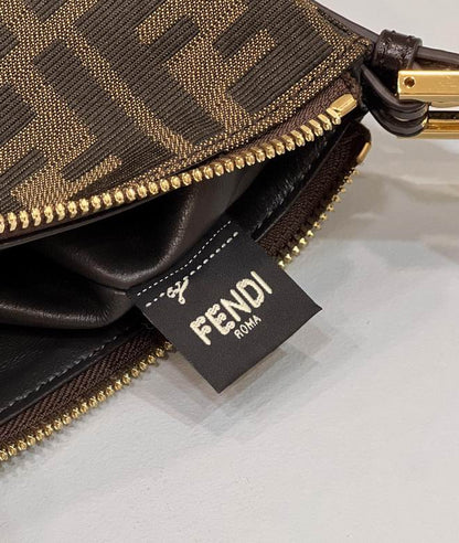 FDNI-Bags - Drift Supply - 206