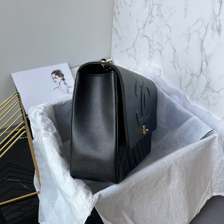 New-CNNL-Bags - Drift Supply - 836