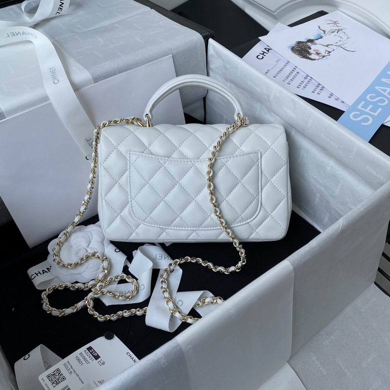 New-CNNL-Bags - Drift Supply - 696