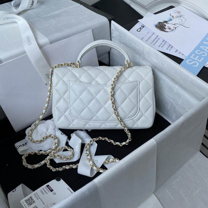 New-CNNL-Bags - Drift Supply - 696