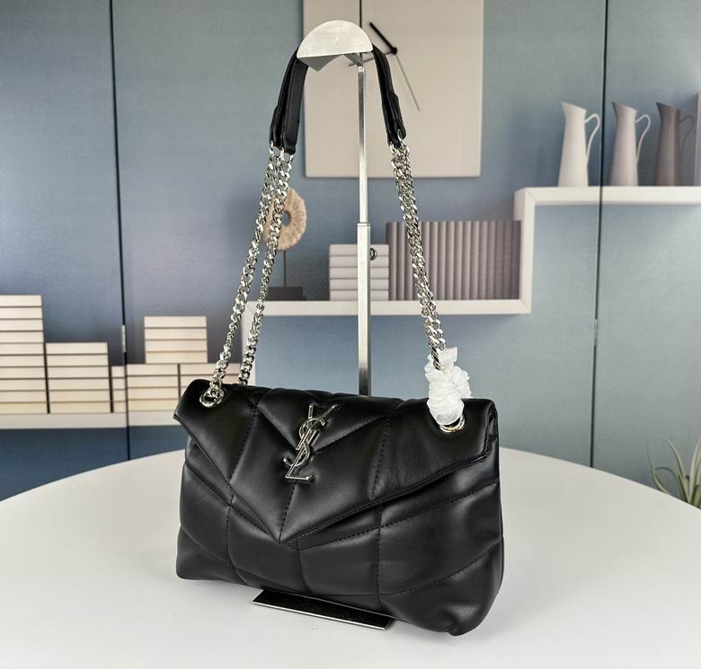 LSY-Bags - Drift Supply - 451