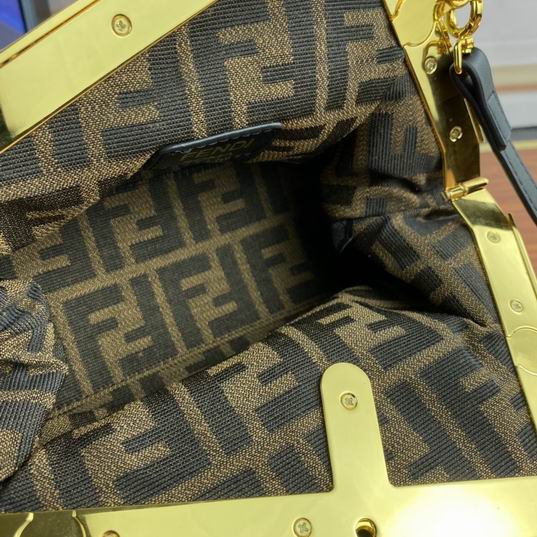 FDNI-Bags - Drift Supply - 285