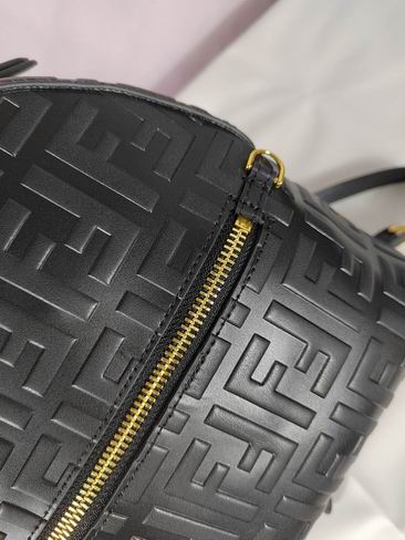 FDNI-Bags - Drift Supply - 439
