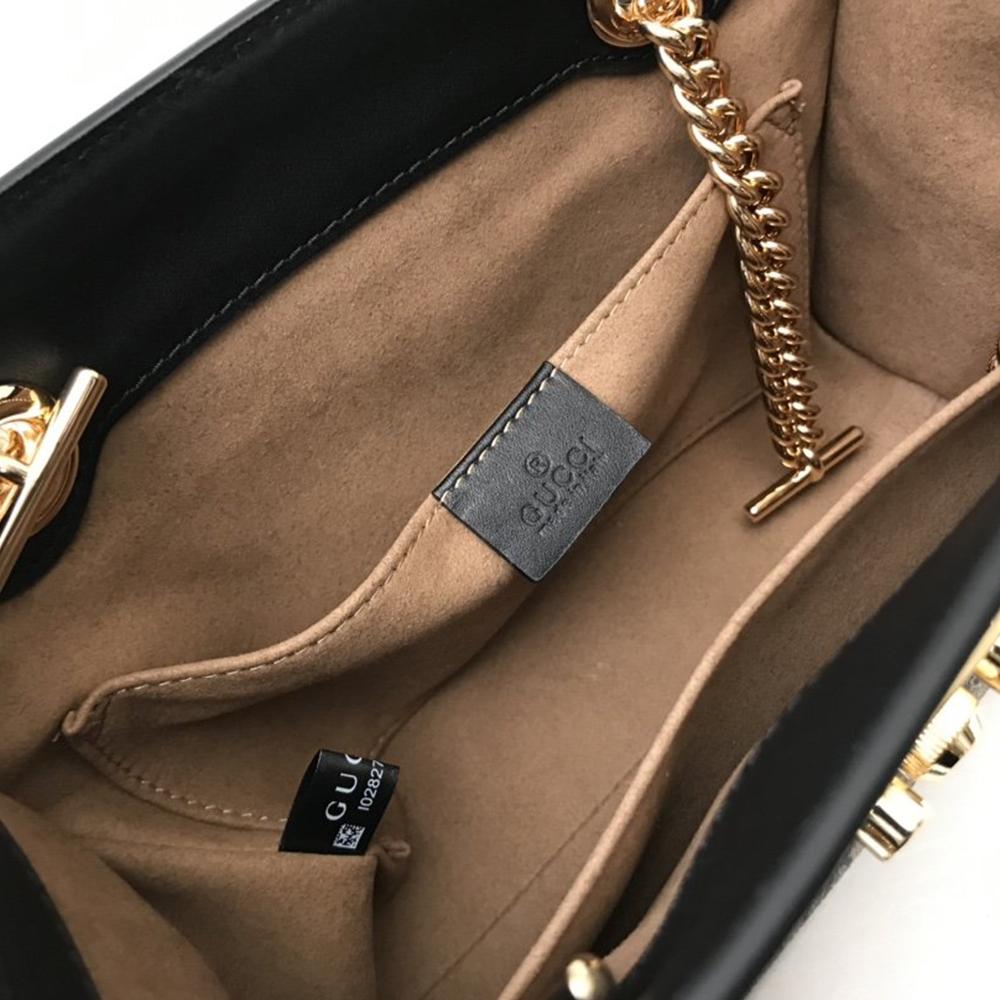 Drift Supply - GGC1 BAG - 3104