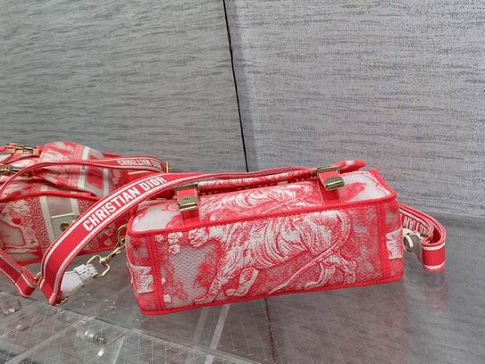 DDR-Bags - Drift Supply - 372
