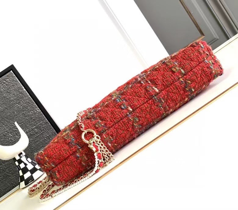 New-CNNL-Bags - Drift Supply - 1055