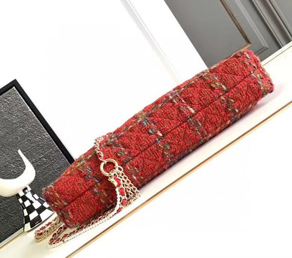New-CNNL-Bags - Drift Supply - 1055