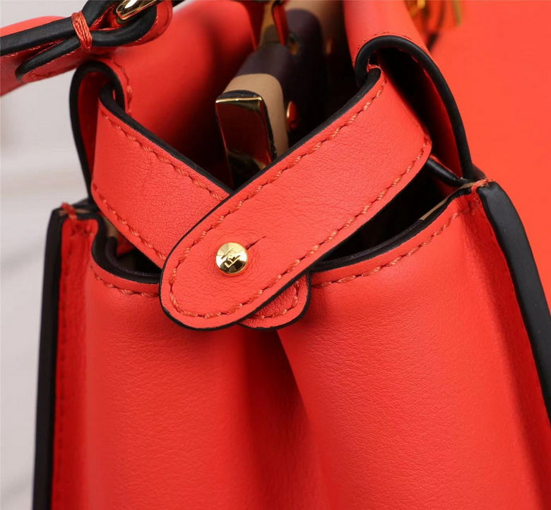 FDNI-Bags - Drift Supply - 743