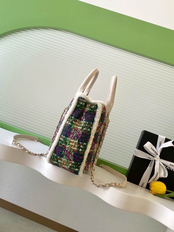 New-CNNL-Bags - Drift Supply - 038