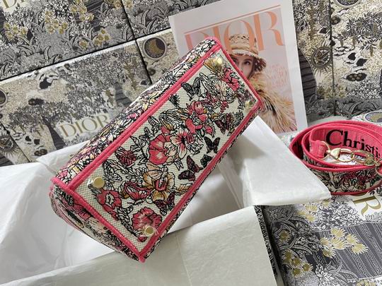 DDR-Bags - Drift Supply - 509