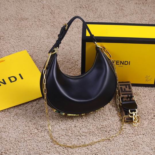 FDNI-Bags - Drift Supply - 443