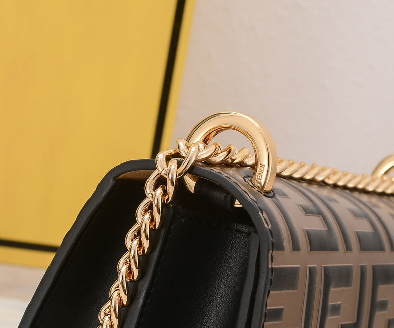 FDNI-Bags - Drift Supply - 371