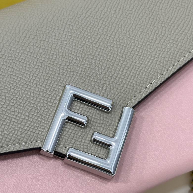 FDNI-Bags - Drift Supply - 250