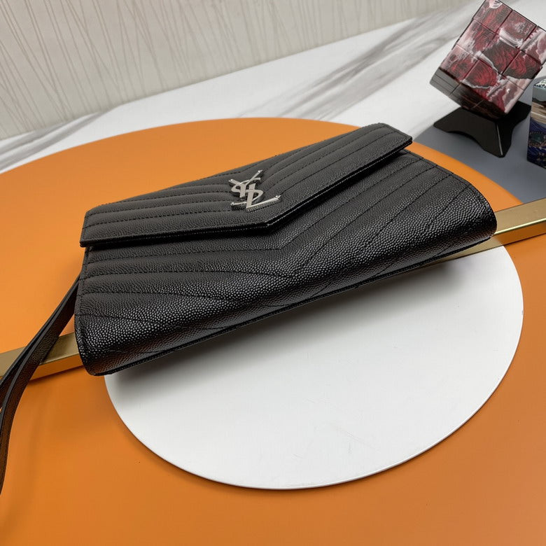 LSY-Bags - Drift Supply - 340