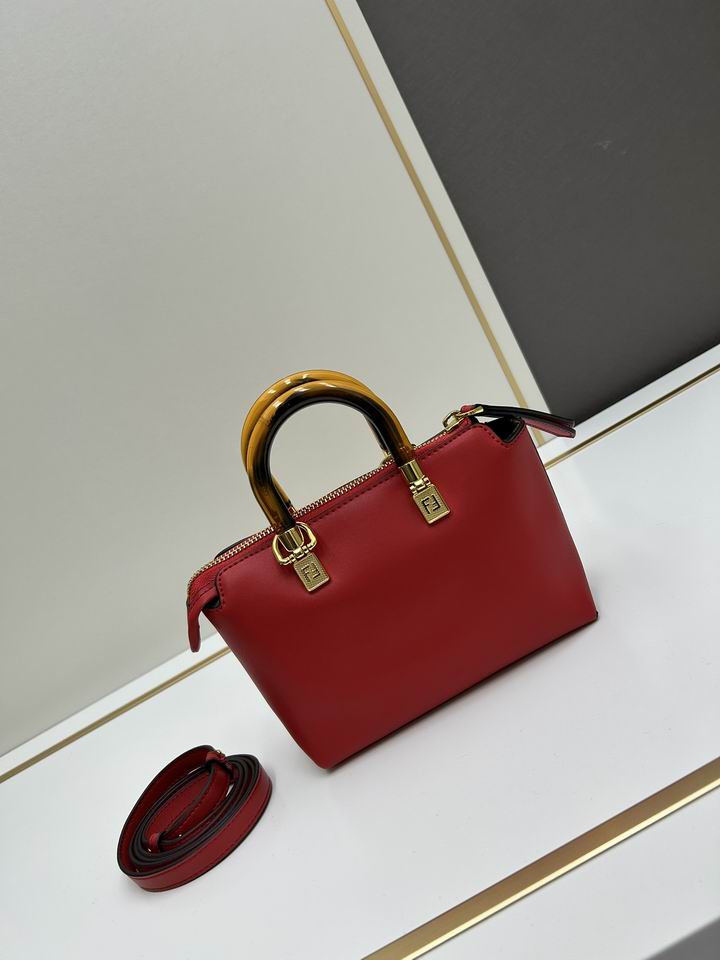 FDNI-Bags - Drift Supply - 011