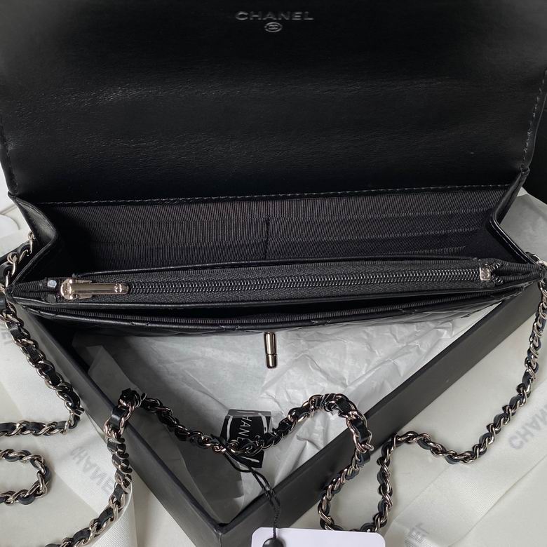 New-CNNL-Bags - Drift Supply - 611