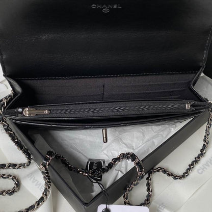 New-CNNL-Bags - Drift Supply - 611