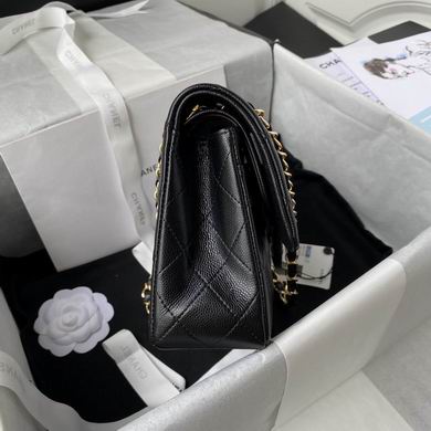 New-CNNL-Bags - Drift Supply - 127