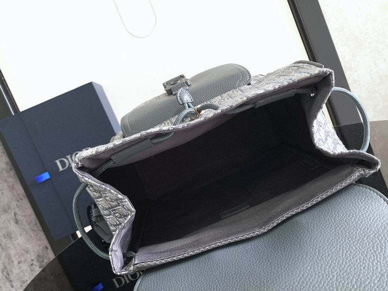 DDR-Bags - Drift Supply - 761