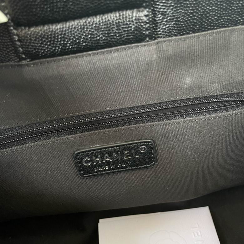 New-CNNL-Bags - Drift Supply - 1257