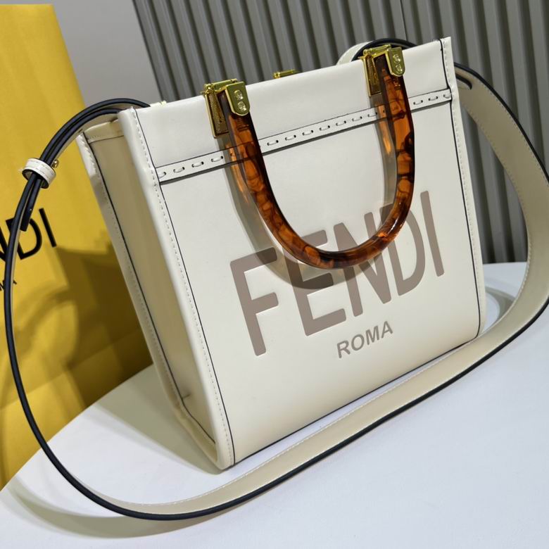 FDNI-Bags - Drift Supply - 084
