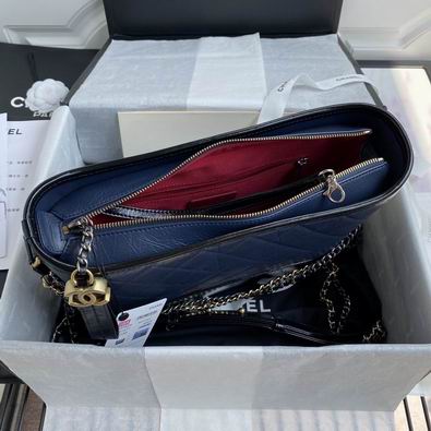 New-CNNL-Bags - Drift Supply - 317