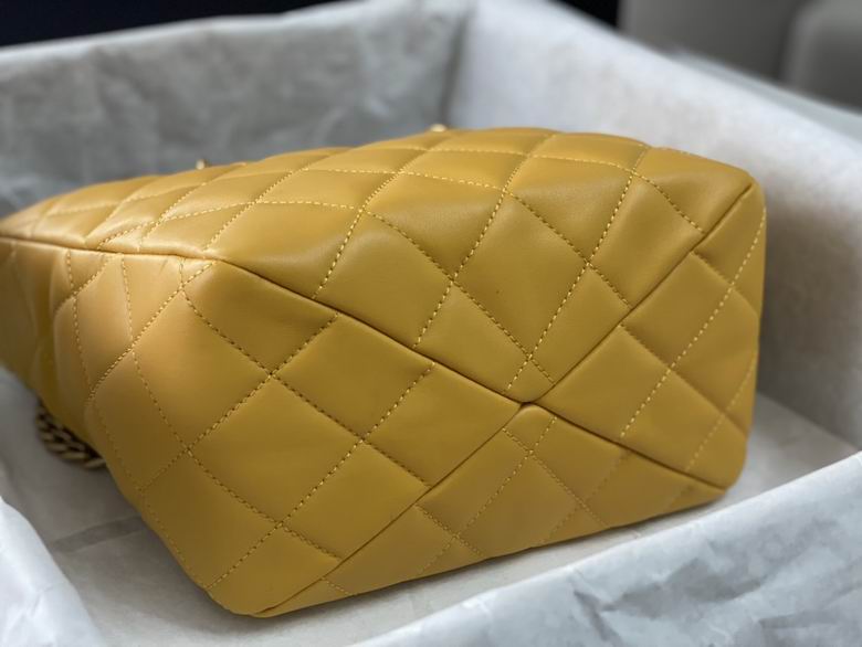 New-CNNL-Bags - Drift Supply - 514