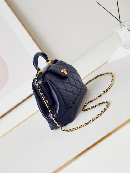 New-CNNL-Bags - Drift Supply - 590