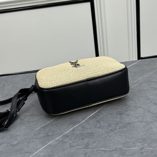 LSY-Bags - Drift Supply - 803
