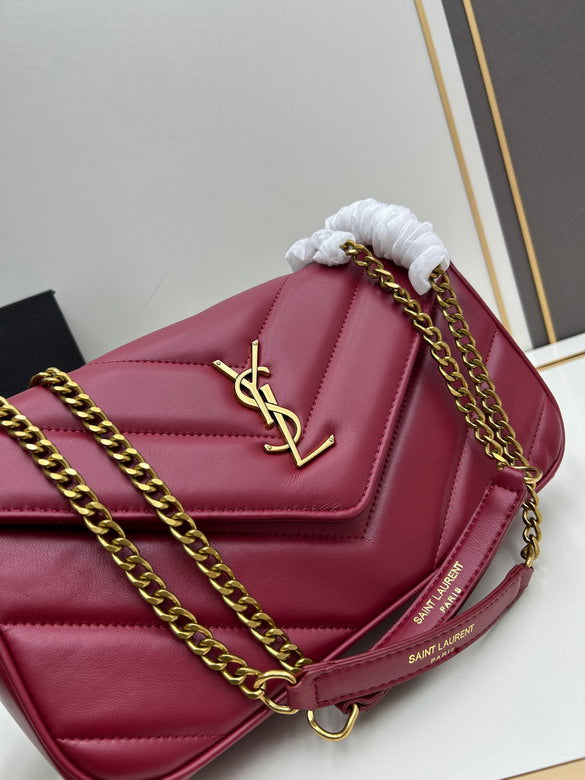 LSY-Bags - Drift Supply - 575