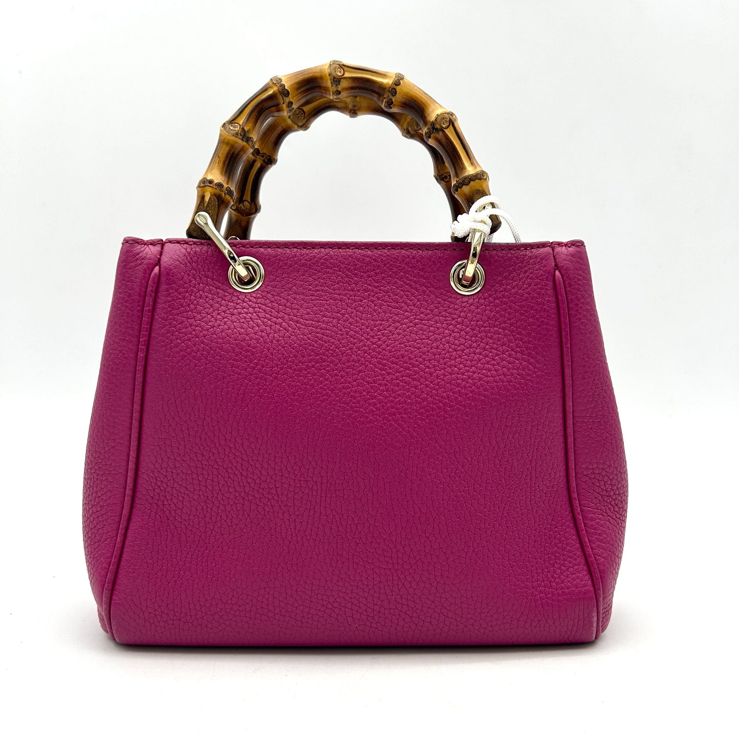 Drift Supply - GGC1 BAG - 242