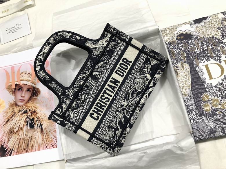 DDR-Bags - Drift Supply - 267