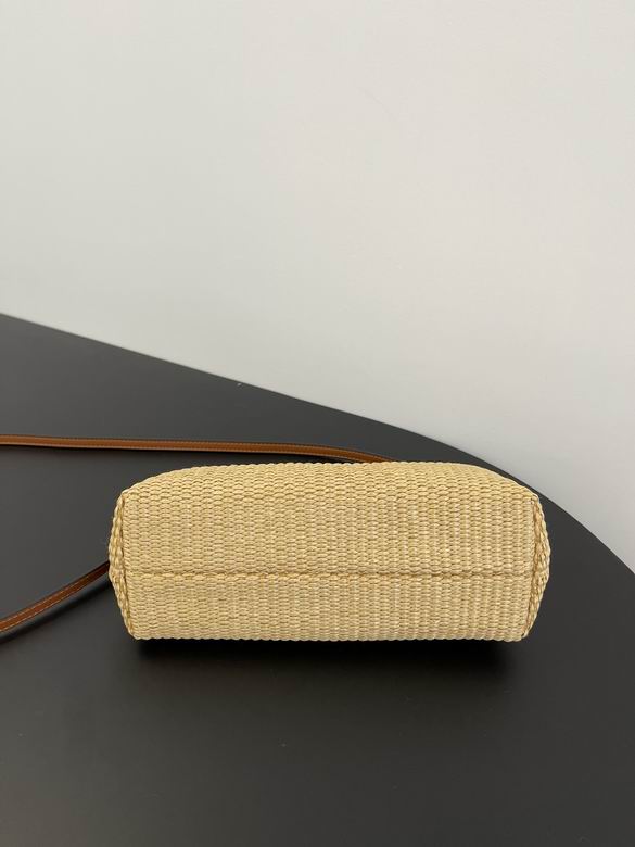 FDNI-Bags - Drift Supply - 625