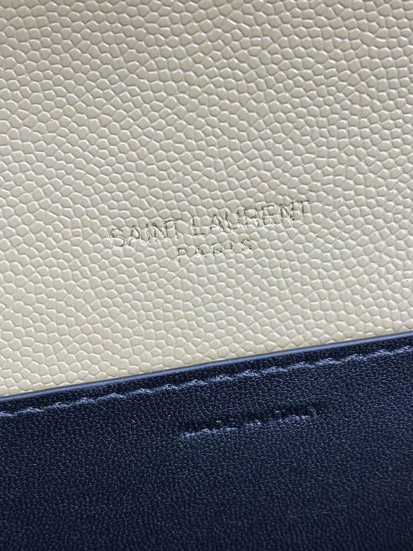 LSY-Bags - Drift Supply - 281