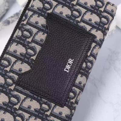 DDR-Bags - Drift Supply - 059