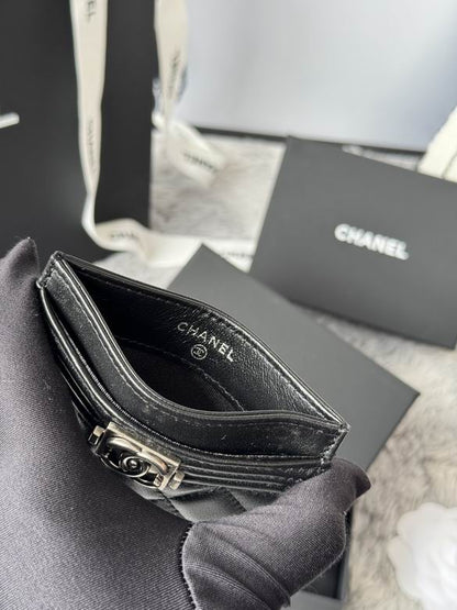 New-CNNL-Bags - Drift Supply - 299