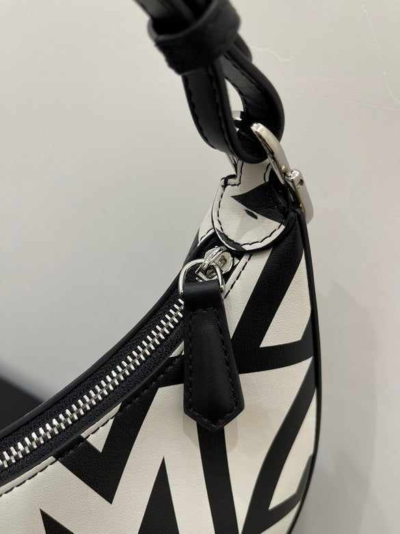 FDNI-Bags - Drift Supply - 782