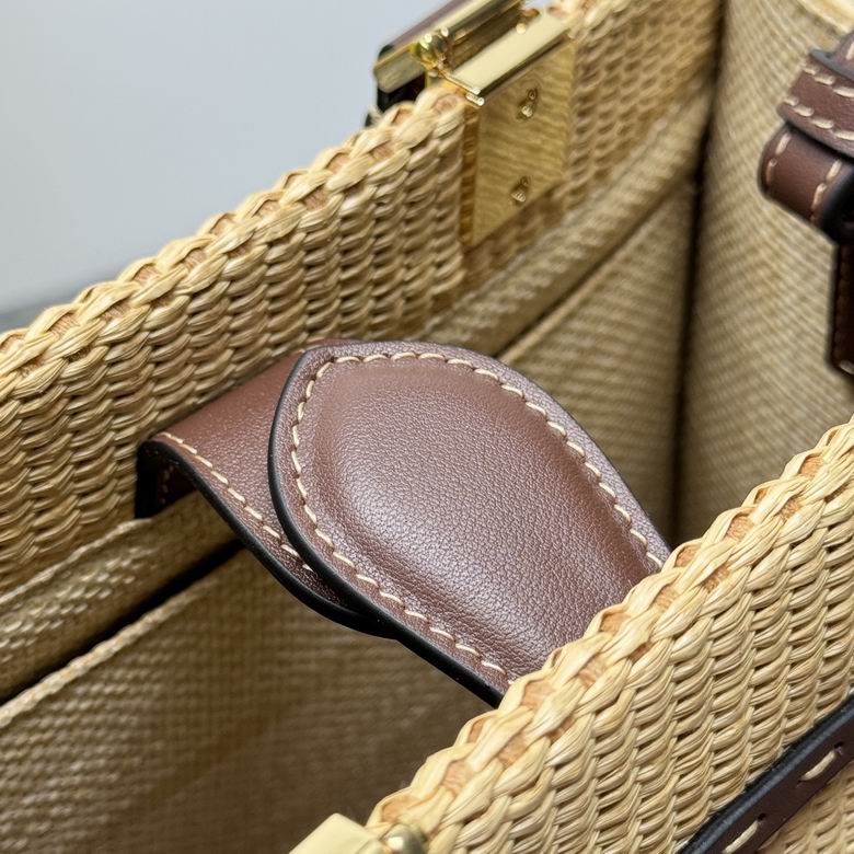 FDNI-Bags - Drift Supply - 172