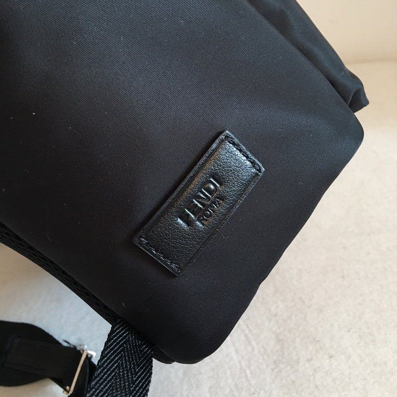 FDNI-Bags - Drift Supply - 427