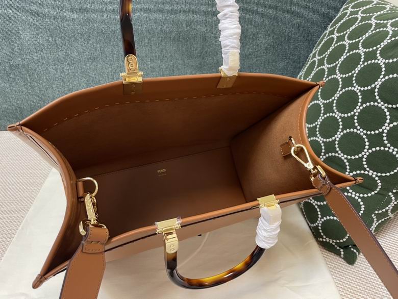 FDNI-Bags - Drift Supply - 170