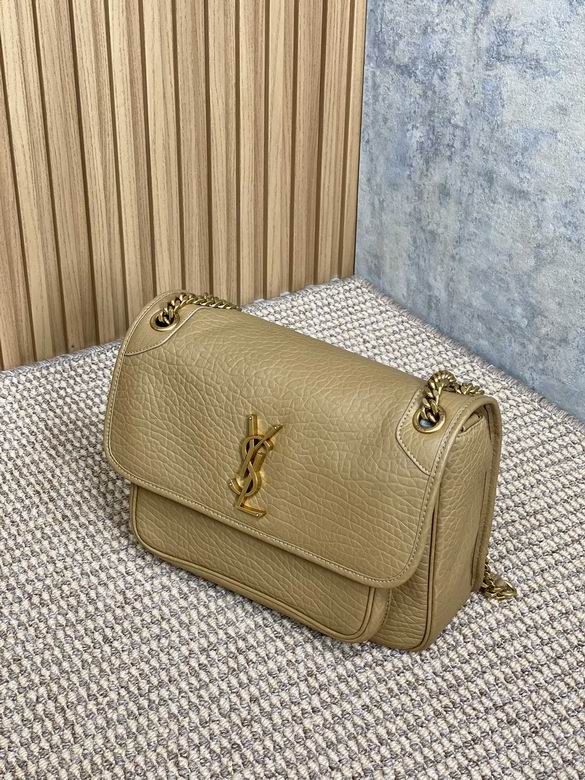 LSY-Bags - Drift Supply - 459