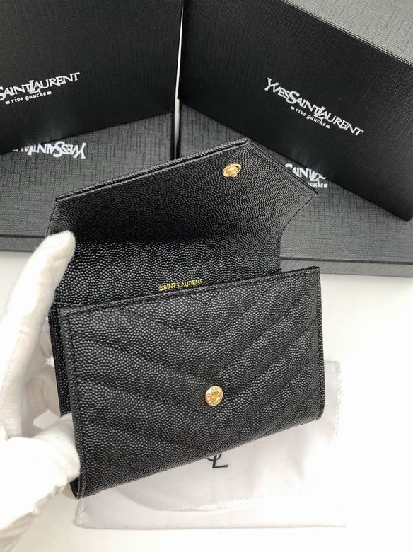 LSY-Bags - Drift Supply - 463