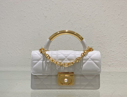 DDR-Bags - Drift Supply - 760