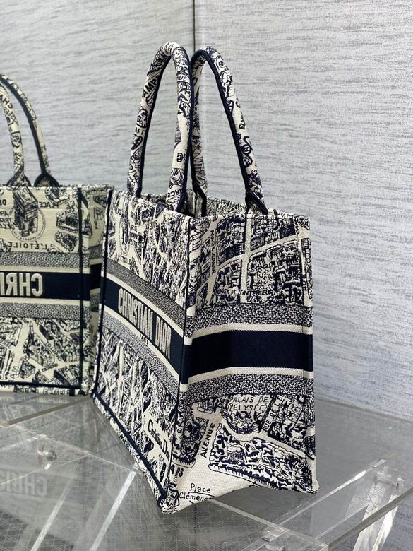 DDR-Bags - Drift Supply - 560