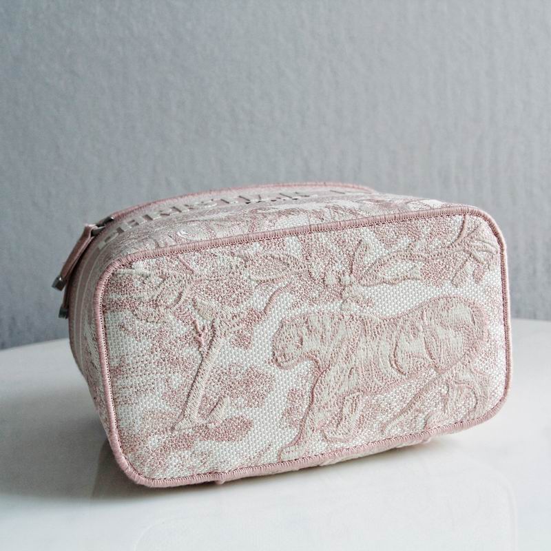 DDR-Bags - Drift Supply - 034