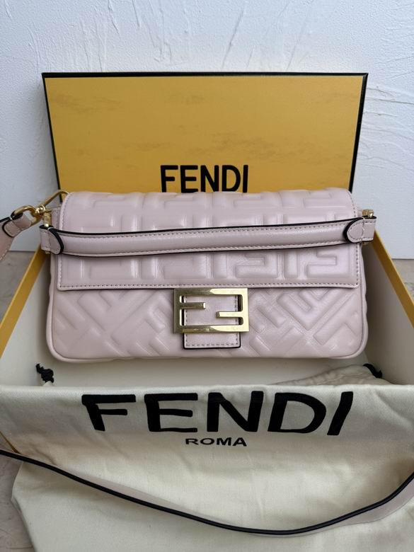 FDNI-Bags - Drift Supply - 910