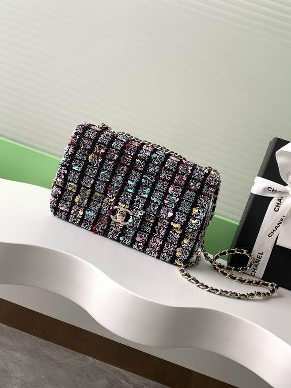 New-CNNL-Bags - Drift Supply - 277