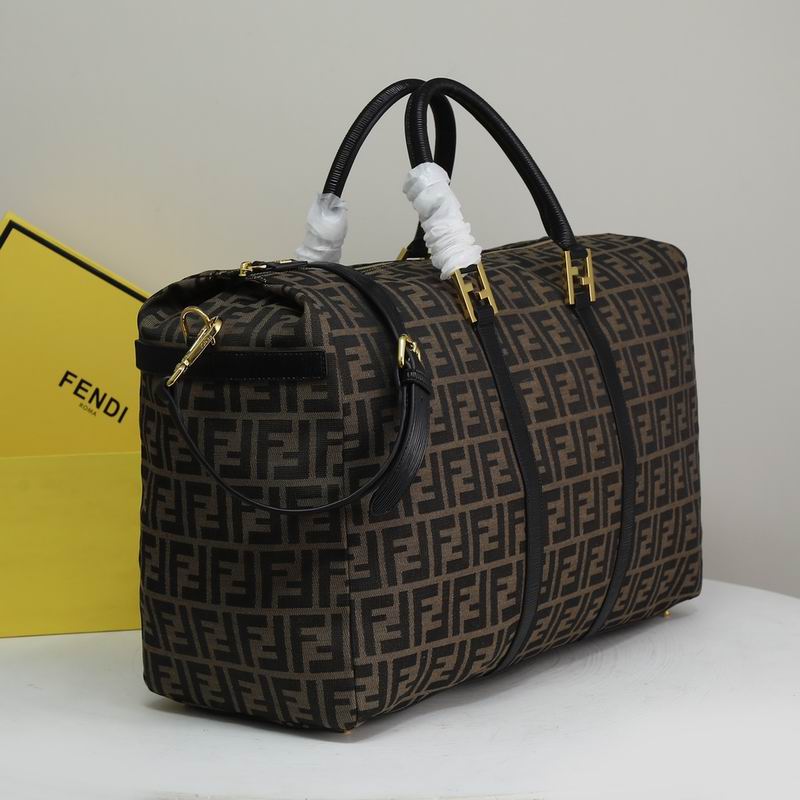 FDNI-Bags - Drift Supply - 215