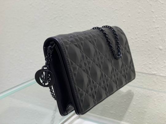 DDR-Bags - Drift Supply - 350